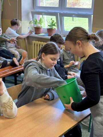 572064748_1332815585299157_7698394230774688290_n