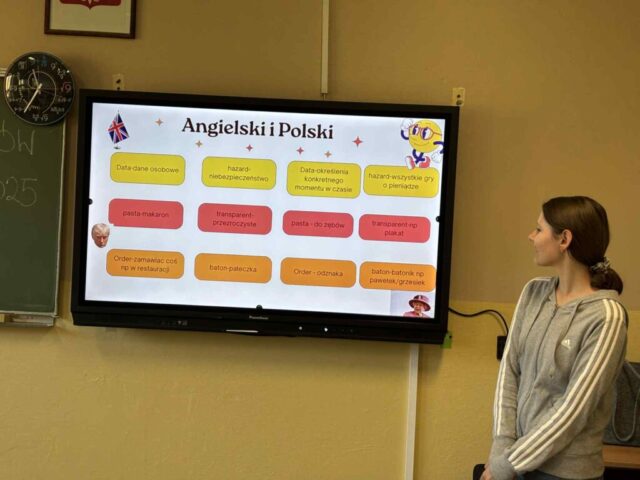 573103955_1332815778632471_4183196929921684736_n