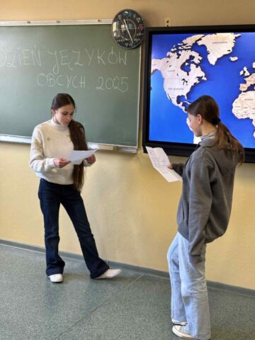 573338482_1332816495299066_7842322487367730430_n