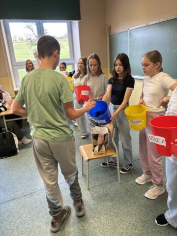 574562694_1332815588632490_4883111943322286265_n