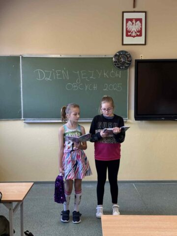 574564086_1332815318632517_3161457829751678261_n