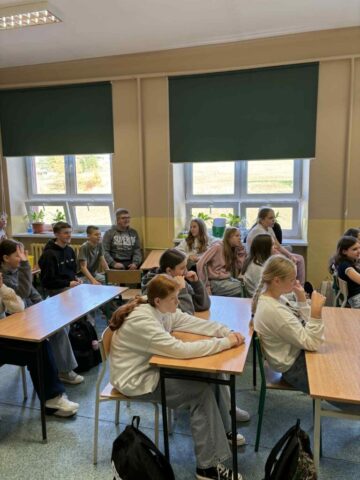 574564880_1332816271965755_4630044198541504183_n