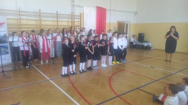 576995748_1340395921207790_8012362586227055804_n