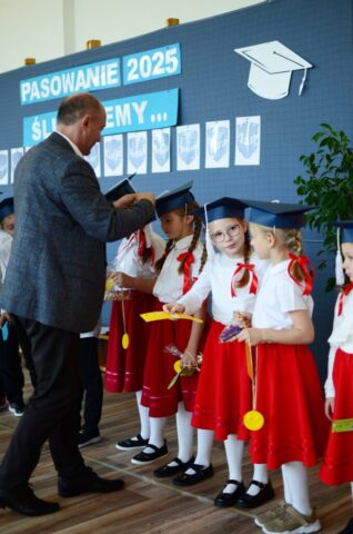 577807339_1342174334363282_3431489124047615292_n