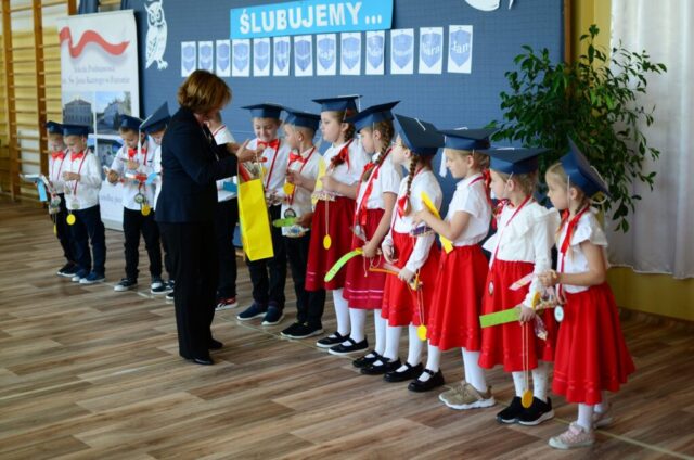 577837939_1342174461029936_8959472342317261663_n