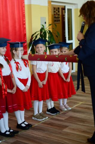 577935654_1342173557696693_7140866787887448266_n