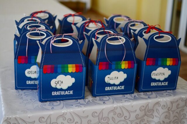 578257662_1342173534363362_6228360560330900872_n