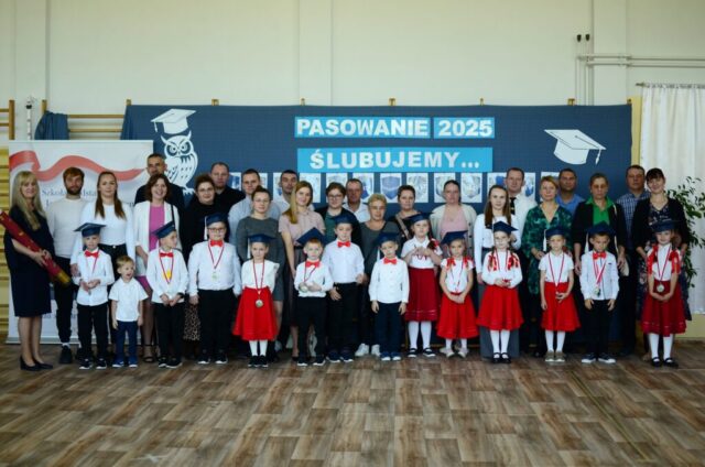 578278986_1342174667696582_2983481145716202540_n