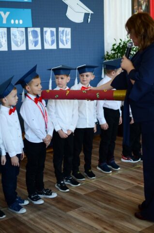 578336278_1342174201029962_4289493503410390848_n