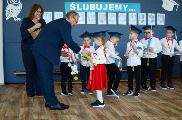 578548915_1342174471029935_2012880560939923339_n