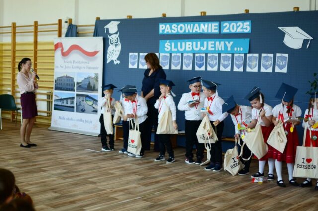 578642208_1342174621029920_6304767255818206821_n