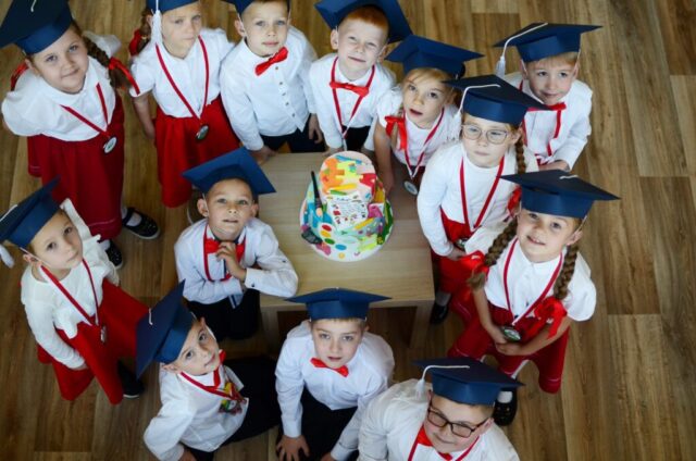 578691575_1342174784363237_386837493734860421_n