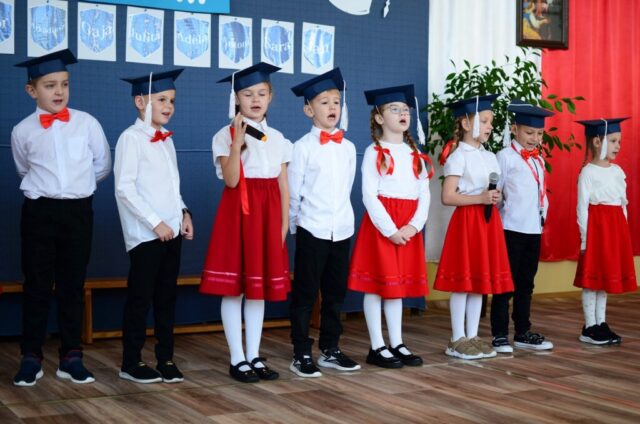 578721268_1342173514363364_3607284885162967690_n