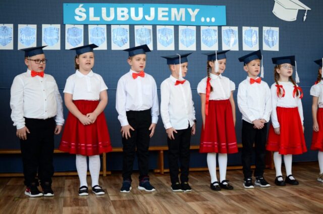 579262136_1342173494363366_6672317368256100434_n