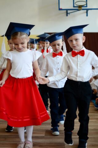 579662153_1342173731030009_4512579237500935856_n