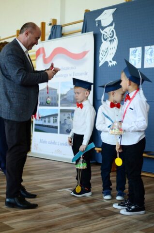 579946761_1342174231029959_4391687442101835977_n