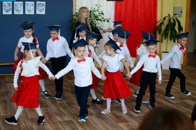 580530599_1342173897696659_4173841677325383589_n