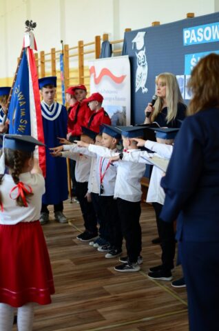 581289109_1342174137696635_2060714593979010419_n