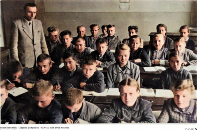 Adnotacja 2020-03-05 162031-Colorized