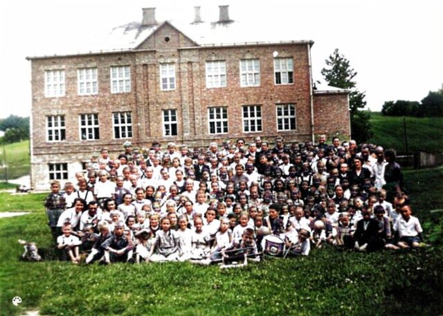 Adnotacja 2020-03-06 091946-Colorized