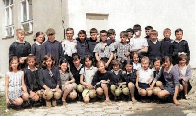 Adnotacja 2020-03-06 092542-Colorized