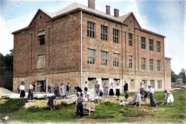 Adnotacja 2020-03-10 143746-Colorized