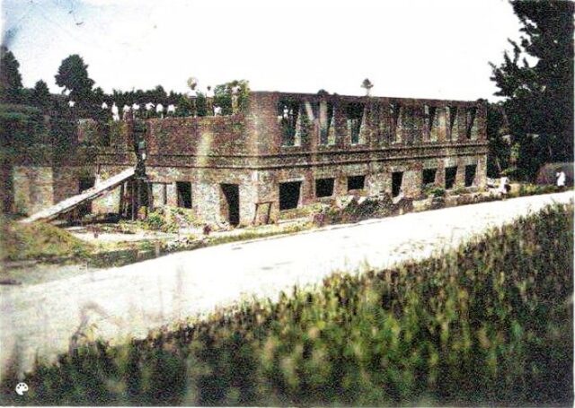 Adnotacja 2020-03-10 143908-Colorized